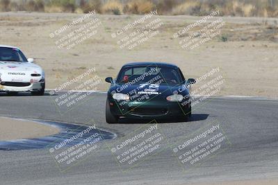 media/Nov-04-2023-CalClub SCCA (Sat) [[cb7353a443]]/Group 3/Cotton Corners (Race)/